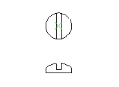 E56-PHS.dwg