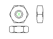 E58-284.dwg