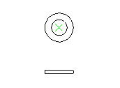 E58-856.dwg