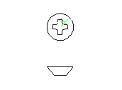E58-FHX82.dwg