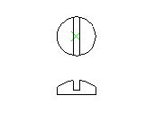 E58-PHS.dwg