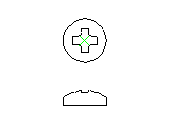 E58-PHX.dwg