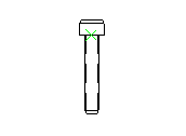 E5CS10100.dwg