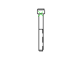 E5CS10150.dwg