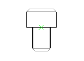 E5CS1025.dwg