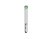 E5CS10250.dwg