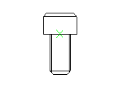 E5CS1038.dwg