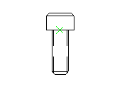 E5CS1050.dwg