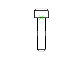 E5CS1075.dwg
