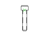 E5CS1088.dwg