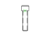 E5CS25100.dwg