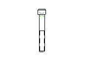 E5CS25175.dwg