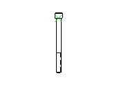 E5CS25275.dwg