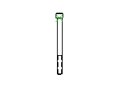 E5CS25300.dwg