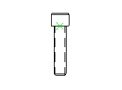 E5CS31125.dwg