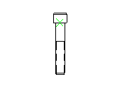 E5CS31175.dwg