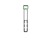 E5CS31225.dwg
