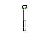 E5CS31250.dwg