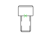 E5CS3150.dwg
