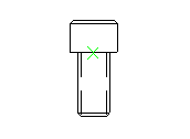 E5CS3163.dwg