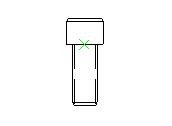 E5CS3175.dwg