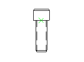 E5CS3188.dwg