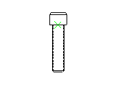 E5CS38150.dwg