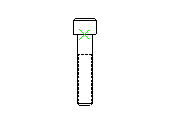 E5CS38175.dwg