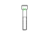 E5CS38200.dwg