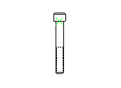 E5CS38250.dwg