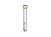 E5CS38350.dwg