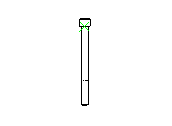 E5CS38400.dwg