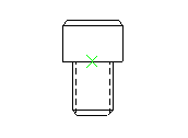 E5CS3850.dwg
