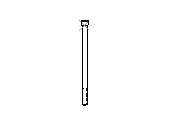 E5CS38600.dwg