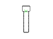 E5CS44175.dwg