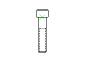 E5CS44200.dwg