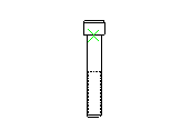 E5CS44250.dwg