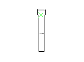 E5CS44275.dwg