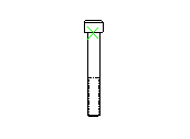 E5CS44300.dwg