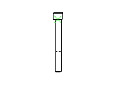E5CS44350.dwg