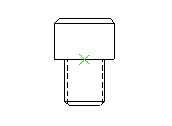 E5CS4450.dwg