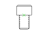 E5CS4463.dwg