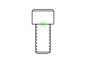 E5CS4488.dwg