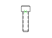 E5CS50175.dwg