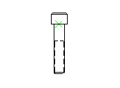 E5CS50225.dwg