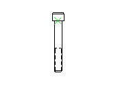 E5CS50325.dwg