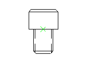 E5CS5063.dwg
