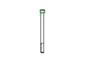 E5CS50650.dwg