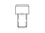 E5CS5075.dwg