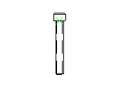 E5CS6100.dwg